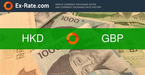 Currency Converter. Browse all currencies. Get rate alerts. Compare bank rates. 300000000 South Korean wons to US dollars. Convert KRW to USD at the real …